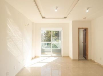 Casa · 115m² · 2 Quartos · 1 Vaga · Casa para Aluguel - Campo Grande, 2 Quartos,  115 m² - Rio de Janeiro