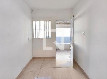Casa · 40m² · 1 Quarto · Casa para Aluguel - Jardim Samambaia, 1 Quarto, 40 m² - Campinas