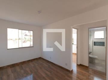 Apartamento · 55m² · 2 Quartos · 1 Vaga · Apartamento para Aluguel - Jaqueline, 2 Quartos,  55 m² - Belo Horizonte
