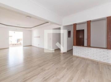 Apartamento · 100m² · 2 Quartos · 2 Vagas · Apartamento para Aluguel - Jardim Guapituba, 2 Quartos, 100 m² - Mauá