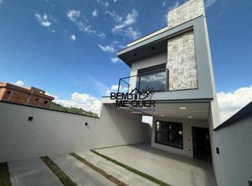bb8229c616a7386da97fbecab4e1aec461923f39 · Sobrado com 3 dormitórios à venda, 179 m² por R$ 1.170.000,00 - Alphaville - Santana de Parnaíba/SP