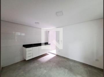 Apartamento · 29m² · 1 Quarto · Apartamento para Aluguel - Água Fria, 1 Quarto, 29 m² - São Paulo
