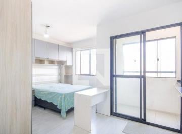 Apartamento · 24m² · 1 Quarto · Apartamento para Aluguel - Centro, 1 Quarto, 24 m² - Osasco