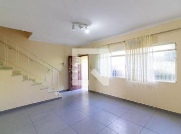 Casa · 179m² · 3 Quartos · 2 Vagas · Casa para Aluguel - Jardim Marajoara , 3 Quartos, 179 m² - São Paulo