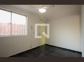 Apartamento · 38m² · 2 Quartos · 1 Vaga · Apartamento para Aluguel - Vila Antonieta, 2 Quartos, 38 m² - São Paulo
