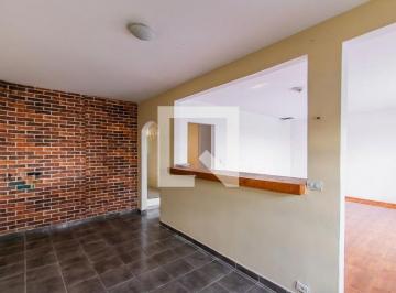 Casa · 70m² · 2 Quartos · Casa para Aluguel - Ermelino Matarazzo, 2 Quartos, 70 m² - São Paulo