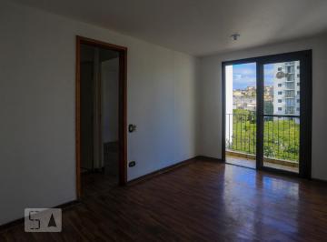 Apartamento · 65m² · 2 Quartos · 1 Vaga · Apartamento para Aluguel - Jardim Santa Emília, 2 Quartos, 65 m² - São Paulo