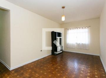 Apartamento · 55m² · 1 Quarto · Apartamento para Aluguel - Penha de França, 1 Quarto, 55 m² - São Paulo
