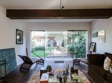 Casa · 400m² · 3 Quartos · 4 Vagas · Casa para Aluguel - Butantã, 3 Quartos,  400 m² - São Paulo