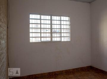 Casa · 144m² · 5 Quartos · 1 Vaga · Casa para Aluguel - Itaquera, 5 Quartos, 144 m² - São Paulo