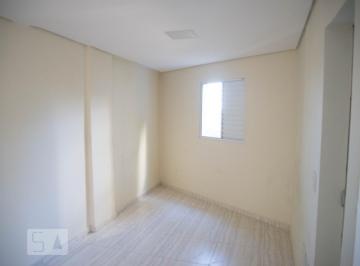 Apartamento · 30m² · 1 Quarto · Apartamento para Aluguel - Casa Verde, 1 Quarto, 30 m² - São Paulo