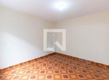 Casa · 150m² · 2 Quartos · 1 Vaga · Casa para Aluguel - Cangaíba, 2 Quartos, 150 m² - São Paulo