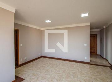 Apartamento · 110m² · 4 Quartos · 2 Vagas · Apartamento para Aluguel - Bonfim, 4 Quartos, 110 m² - Campinas