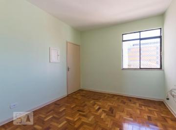 Apartamento · 94m² · 3 Quartos · Apartamento para Aluguel - Cambuci, 3 Quartos, 94 m² - São Paulo
