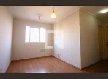 Apartamento · 38m² · 2 Quartos · Apartamento para Aluguel - Cidade Satelite Santa Barbara, 2 Quartos, 38 m² - São Paulo