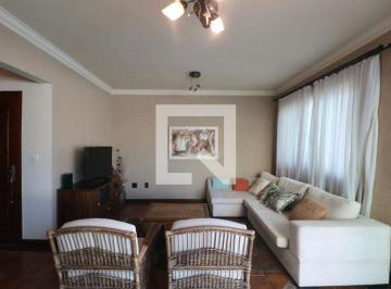 Apartamento · 300m² · 3 Quartos · 3 Vagas · Apartamento para Aluguel - Parque Enseada, 3 Quartos,  300 m² - Guarujá
