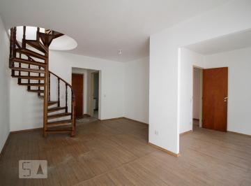 Apartamento de 2 quartos, São Paulo · Apartamento para Aluguel - Vila Pompéia, 2 Quartos,  150 m² - São Paulo