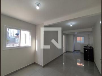 Apartamento · 47m² · 2 Quartos · Apartamento para Aluguel - Bosque da Saúde, 2 Quartos, 47 m² - São Paulo