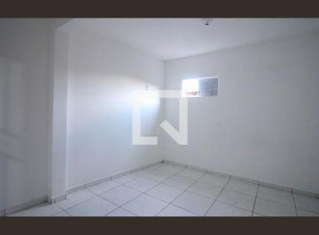 Casa · 50m² · 1 Quarto · Casa para Aluguel - Sapopemba, 1 Quarto,  50 m² - São Paulo