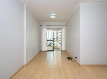 Apartamento · 65m² · 3 Quartos · 1 Vaga · Apartamento para Aluguel - Vila Mascote, 3 Quartos, 65 m² - São Paulo