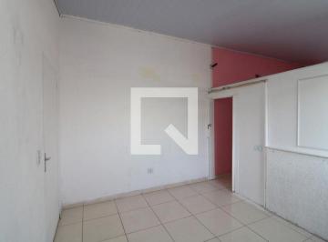 Casa · 42m² · 2 Quartos · Casa para Aluguel - Jardim Nove de Julho, 2 Quartos, 42 m² - São Paulo