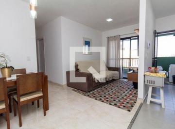 Apartamento · 68m² · 3 Quartos · 1 Vaga · Apartamento para Aluguel - Vila Aricanduva, 3 Quartos,  68 m² - São Paulo