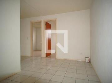 Apartamento · 38m² · 2 Quartos · 1 Vaga · Apartamento para Aluguel - Rubem Berta, 2 Quartos, 38 m² - Porto Alegre