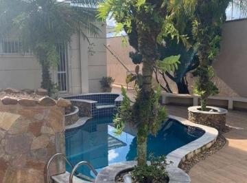 ce70fe13d12b8cc77e4a3450bf9bdb8b3019afbe · Casa térrea com 3 dormitórios, 375 m² - venda por R$ 1.850.000 ou aluguel por R$ 13.400/mês - Anhang