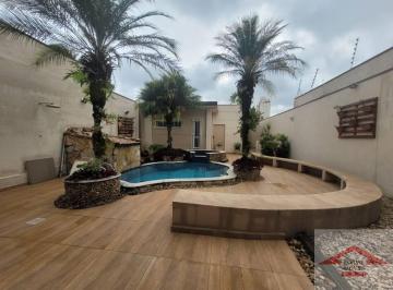 03eb3d6f77fff455940009b1135f1830b50be93c · Casa térrea com 3 quartos, sendo 1 suíte 375 m² - venda por R$ 1.950.000 ou aluguel por R$ 11.400/mê