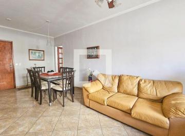 Apartamento · 95m² · 2 Quartos · 1 Vaga · Apartamento para Aluguel - Jardim Virginia, 2 Quartos,  95 m² - Guarujá