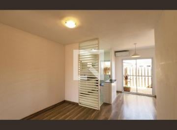 Casa · 100m² · 3 Quartos · 2 Vagas · Casa para Aluguel - Medeiros, 3 Quartos, 100 m² - Jundiaí