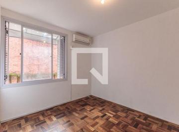 Apartamento · 41m² · 1 Quarto · Apartamento para Aluguel - Petrópolis, 1 Quarto, 41 m² - Porto Alegre