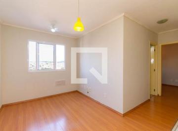 Apartamento · 38m² · 2 Quartos · Apartamento para Aluguel - Cidade Satelite Santa Barbara, 2 Quartos, 38 m² - São Paulo