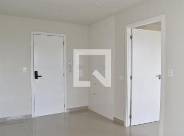Apartamento · 28m² · 1 Quarto · 1 Vaga · Apartamento para Aluguel - Centro, 1 Quarto,  28 m² - Curitiba