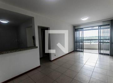Apartamento · 54m² · 1 Quarto · 1 Vaga · Apartamento para Aluguel - Imbuí, 1 Quarto, 54 m² - Salvador