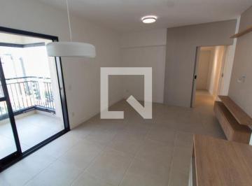 Apartamento · 98m² · 3 Quartos · 2 Vagas · Apartamento para Aluguel - Taquaral, 3 Quartos, 98 m² - Campinas