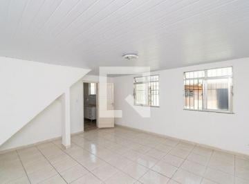 Casa · 120m² · 4 Quartos · 1 Vaga · Casa para Aluguel - Irajá, 4 Quartos,  120 m² - Rio de Janeiro