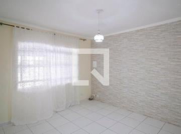 Casa · 189m² · 2 Quartos · 3 Vagas · Casa para Aluguel - Rudge Ramos, 2 Quartos, 189 m² - São Bernardo do Campo