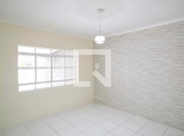 Casa · 189m² · 2 Quartos · 3 Vagas · Casa para Aluguel - Rudge Ramos, 2 Quartos, 189 m² - São Bernardo do Campo