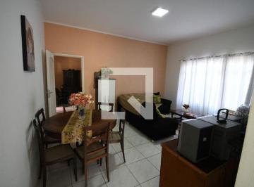 Casa · 340m² · 4 Quartos · 3 Vagas · Casa para Aluguel - Taquaral, 4 Quartos, 340 m² - Campinas