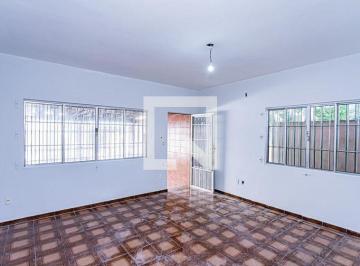Casa · 66m² · 1 Quarto · 2 Vagas · Casa para Aluguel - Freguesia do Ó, 1 Quarto, 66 m² - São Paulo