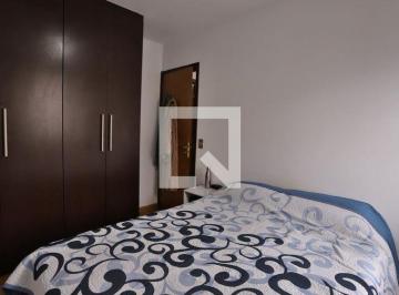 Apartamento · 60m² · 2 Quartos · 1 Vaga · Apartamento para Aluguel - Mooca, 2 Quartos,  60 m² - São Paulo