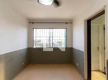 Apartamento · 48m² · 2 Quartos · 1 Vaga · Apartamento para Aluguel - Cidade Satelite Santa Barbara, 2 Quartos, 48 m² - São Paulo