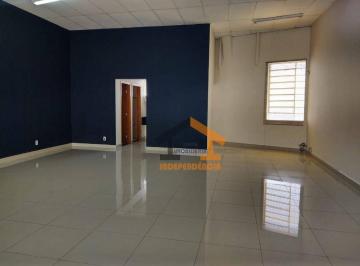 ad20094b71eb97e9ae6690002a7165943ca3807e · Salão para alugar, 130 m² por R$ 4.800,00/mês - Vila Brasileira - Itatiba/SP