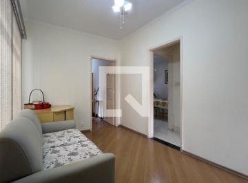 Casa · 249m² · 5 Quartos · 4 Vagas · Casa à Venda - Picanço, 5 Quartos,  249 m² - Guarulhos