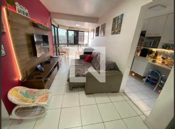 Apartamento · 144m² · 3 Quartos · 1 Vaga · Apartamento à Venda - Freguesia , 3 Quartos,  144 m² - Rio de Janeiro