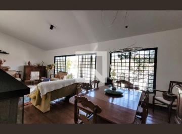 Casa · 212m² · 3 Quartos · 2 Vagas · Casa à Venda - Jardim das Palmeiras, 3 Quartos,  212 m² - Campinas