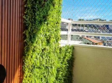 754bb47e1694d4f75facebfa42658d70c88875de · Apartamento com 2 dormitórios à venda, 52 m² por R$ 350.000,00 - Conceição - Osasco/SP