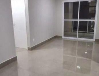 add9935cddf4623f5f02b1119380e89cef328b19 · Apartamento à venda, 60 m² por R$ 450.000,00 - Brisa da Mata - Jatobás - Paulínia/SP