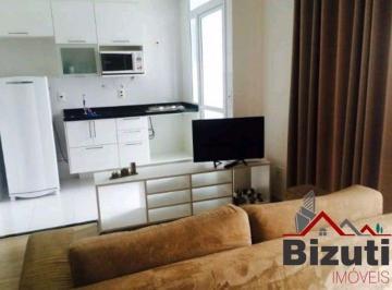af8675b0969b3c2517c793fd9d3bde70d6e3a3ed · Apartamento Studio para Locação condominio In Design - Jundiai/SP